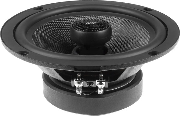 Изображение товара Коаксиальная АС AMP Pro 652