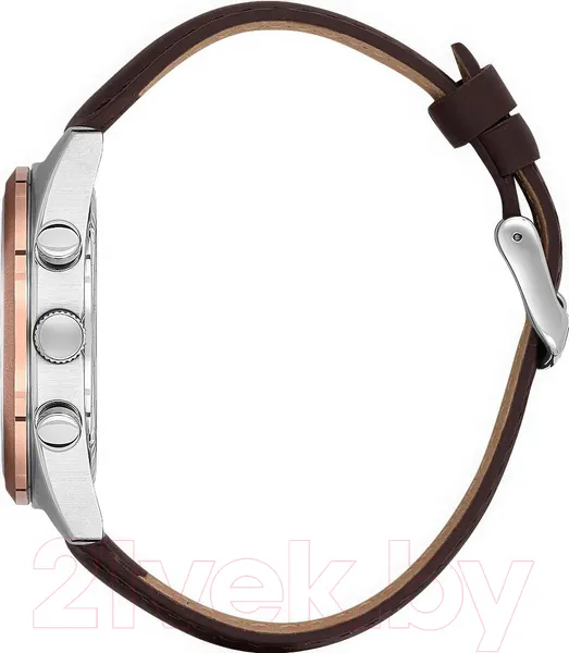 Изображение товара Часы наручные мужские Daniel Klein Steely 13703-4