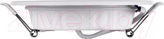 Изображение товара Точечный светильник Wolta DLUS-9W-6K