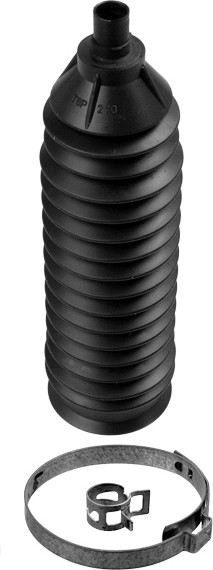 Изображение товара Пыльник рулевой рейки Lemforder 3525401