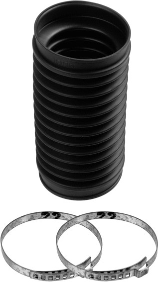 Изображение товара Пыльник рулевой рейки Lemforder 3360401