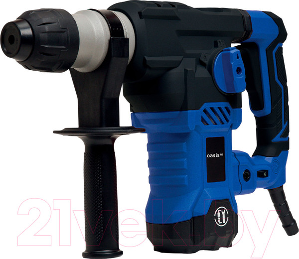 Изображение товара Перфоратор Oasis PR-160V Pro