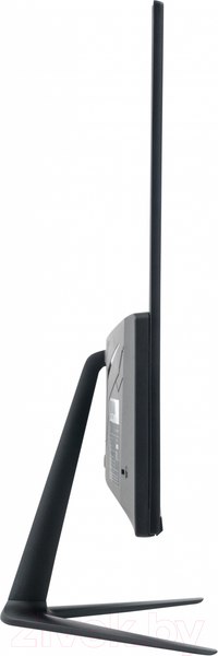 Изображение товара Монитор H H24Z165 / 4810443003737