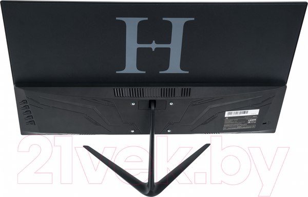 Изображение товара Монитор H H24Z165 / 4810443003737