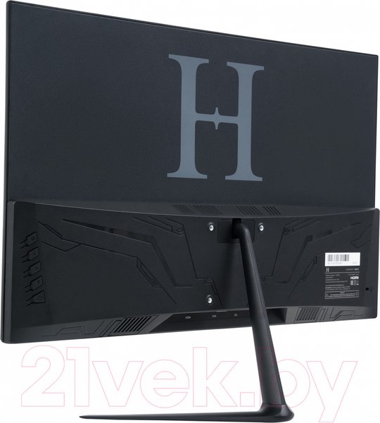 Изображение товара Монитор H H24Z165 / 4810443003737