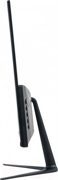 Изображение товара Монитор H H24Z165 / 4810443003737