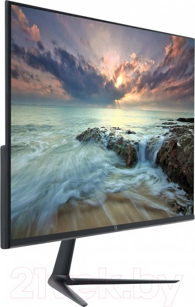 Изображение товара Монитор H H24Z165 / 4810443003737