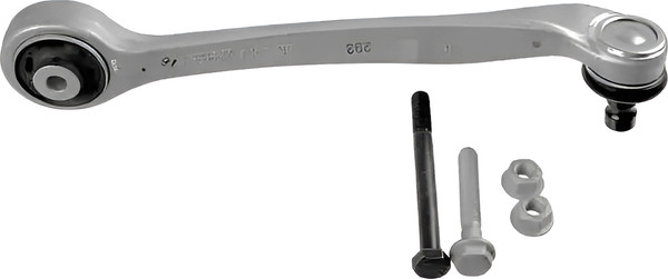 Изображение товара Рычаг подвески Lemforder 1372002