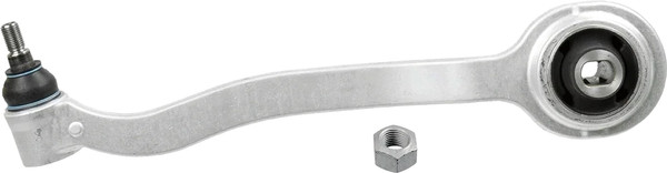 Изображение товара Рычаг подвески Lemforder 3123501