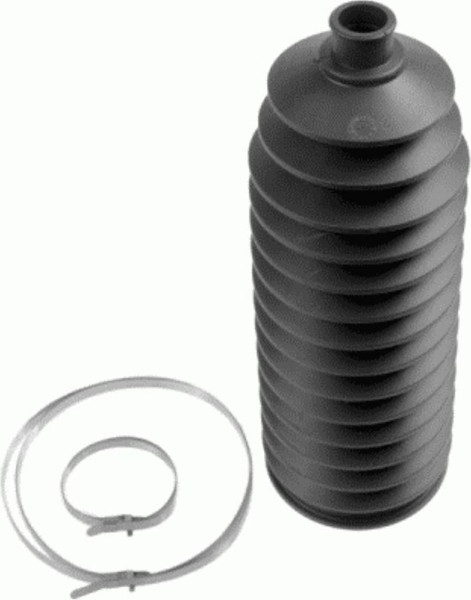 Изображение товара Пыльник рулевой рейки Lemforder 3396101