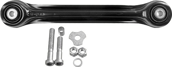 Изображение товара Рычаг подвески Lemforder 1097704