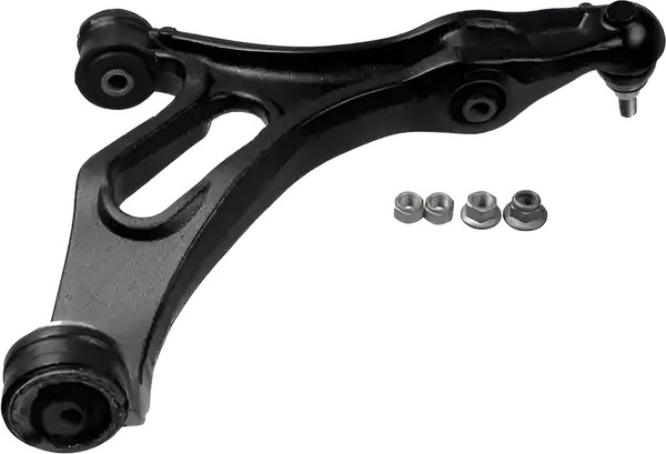 Изображение товара Рычаг подвески Lemforder 2974202