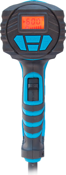Изображение товара Строительный фен Oasis TG-20E NEW