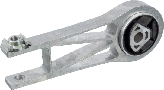 Изображение товара Опора двигателя Swag 70932281