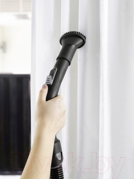 Изображение товара Пылесос Karcher VC 3 (1.198-053.0)