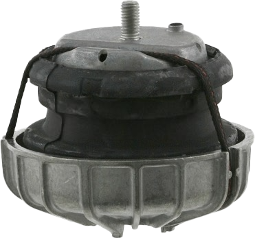 Изображение товара Опора двигателя Swag 10926482