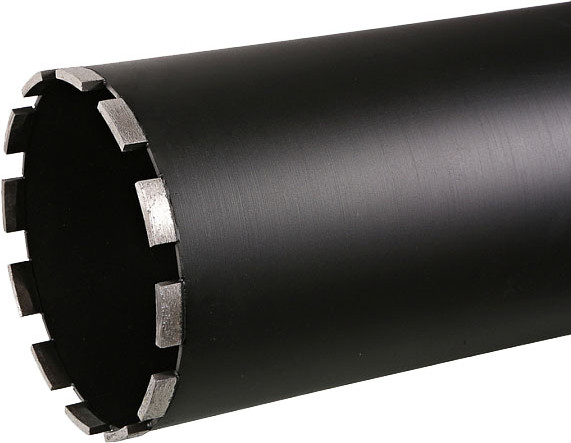 Изображение товара Коронка Hanskonner H1055-11-152