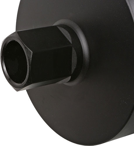 Изображение товара Коронка Hanskonner H1055-11-152