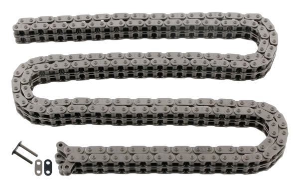 Изображение товара Цепь ГРМ Swag 99110159