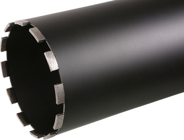 Изображение товара Коронка Hanskonner H1055-11-162 