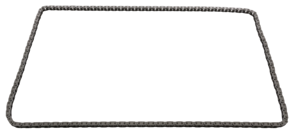 Изображение товара Цепь ГРМ Swag 99110230