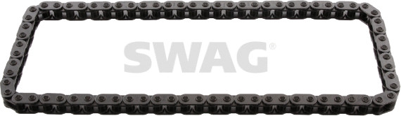 Изображение товара Цепь ГРМ Swag 99110389