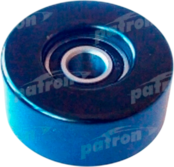 Изображение товара Натяжной ролик ремня генератора Patron PT31035