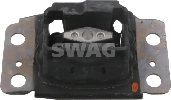 Изображение товара Опора двигателя Swag 50932667