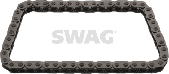 Изображение товара Цепь ГРМ Swag 99110334