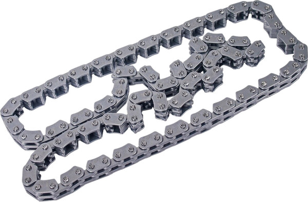 Изображение товара Цепь ГРМ Swag 99110334