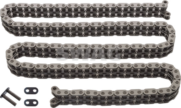 Изображение товара Цепь ГРМ Swag 99110178