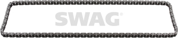 Изображение товара Цепь ГРМ Swag 99110227