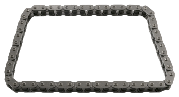 Изображение товара Цепь ГРМ Swag 99110200