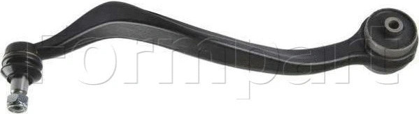 Изображение товара Рычаг подвески Formpart 3805001