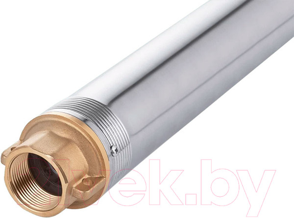 Изображение товара Скважинный насос Unipump Mini Eco 2-32 / 57417