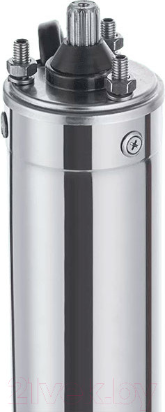 Изображение товара Скважинный насос Unipump Mini Eco 3-100