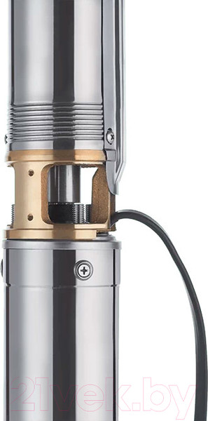 Изображение товара Скважинный насос Unipump Mini Eco 3-100