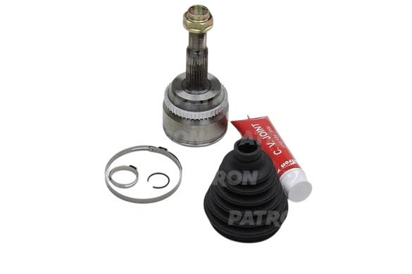 Изображение товара ШРУС Patron PCV1941