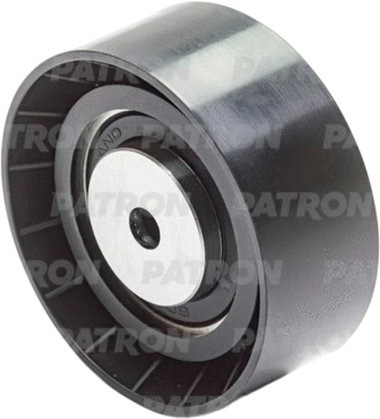 Изображение товара Натяжной ролик ремня генератора Patron PT52101
