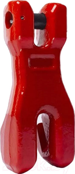 Изображение товара Укоротитель цепи TOR Клешневой 5.4т 1000838