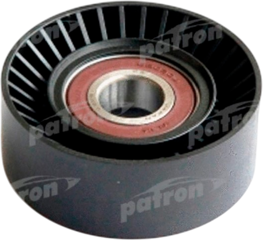 Изображение товара Натяжной ролик ремня генератора Patron PT38231