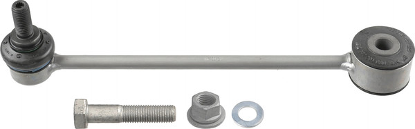 Изображение товара Стойка стабилизатора Lemforder 2787201