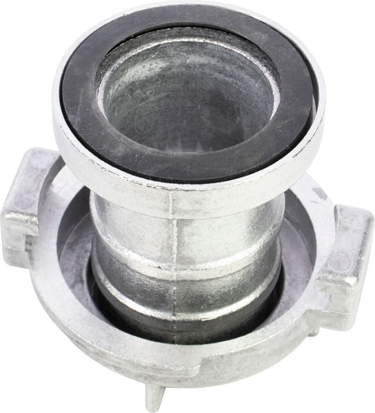 Изображение товара Головка для мотопомпы Champion ГР-50 / C2503