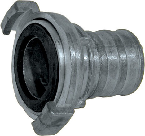 Изображение товара Головка для мотопомпы Champion ГР-50 / C2503