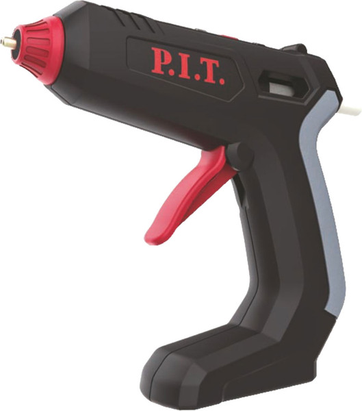 Изображение товара Клеевой пистолет P.I.T PEC 3.6P-7A