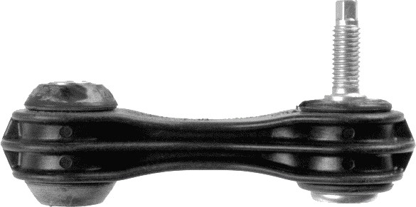 Изображение товара Стойка стабилизатора Lemforder 3189401