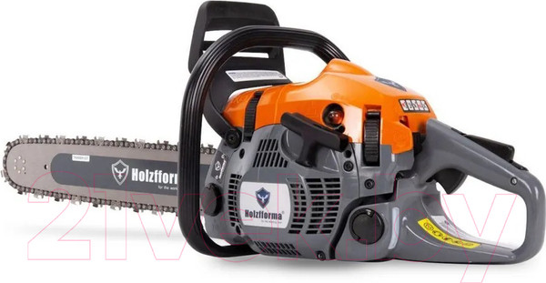 Изображение товара Бензопила цепная Holzfforma G382 (CS45066-k40)