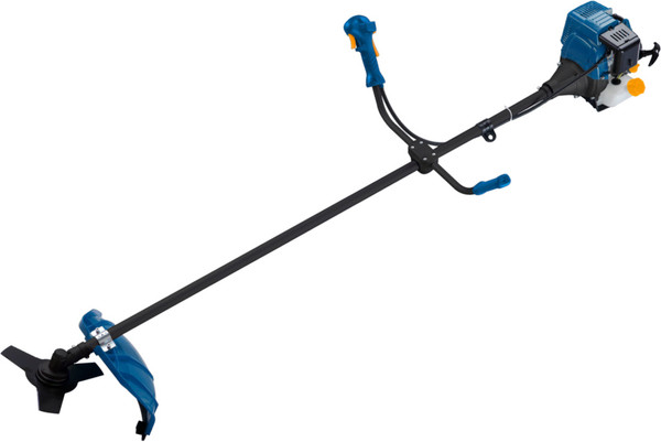 Изображение товара Триммер бензиновый Redbo GST-390 / 1250F