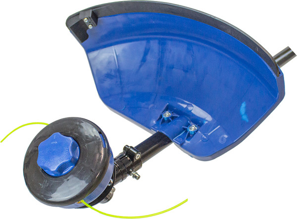 Изображение товара Триммер бензиновый Redbo GST-390 / 1250F