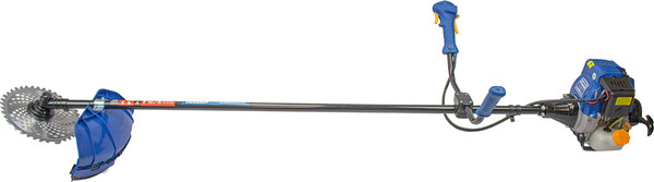 Изображение товара Триммер бензиновый Redbo GST-390 / 1250F